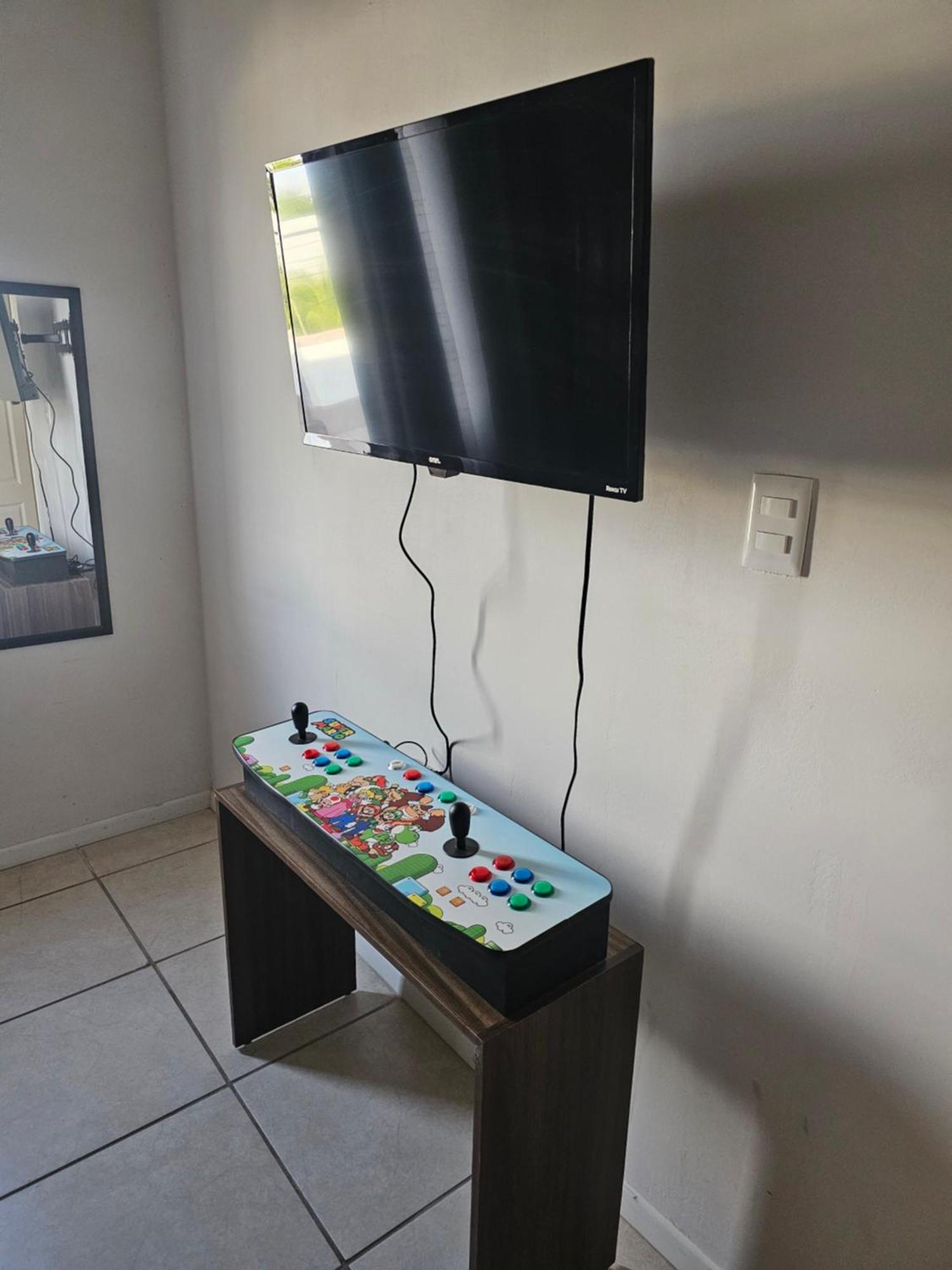 Departamento Frontera #2 En El Campestre Apartman Ciudad Juárez Kültér fotó